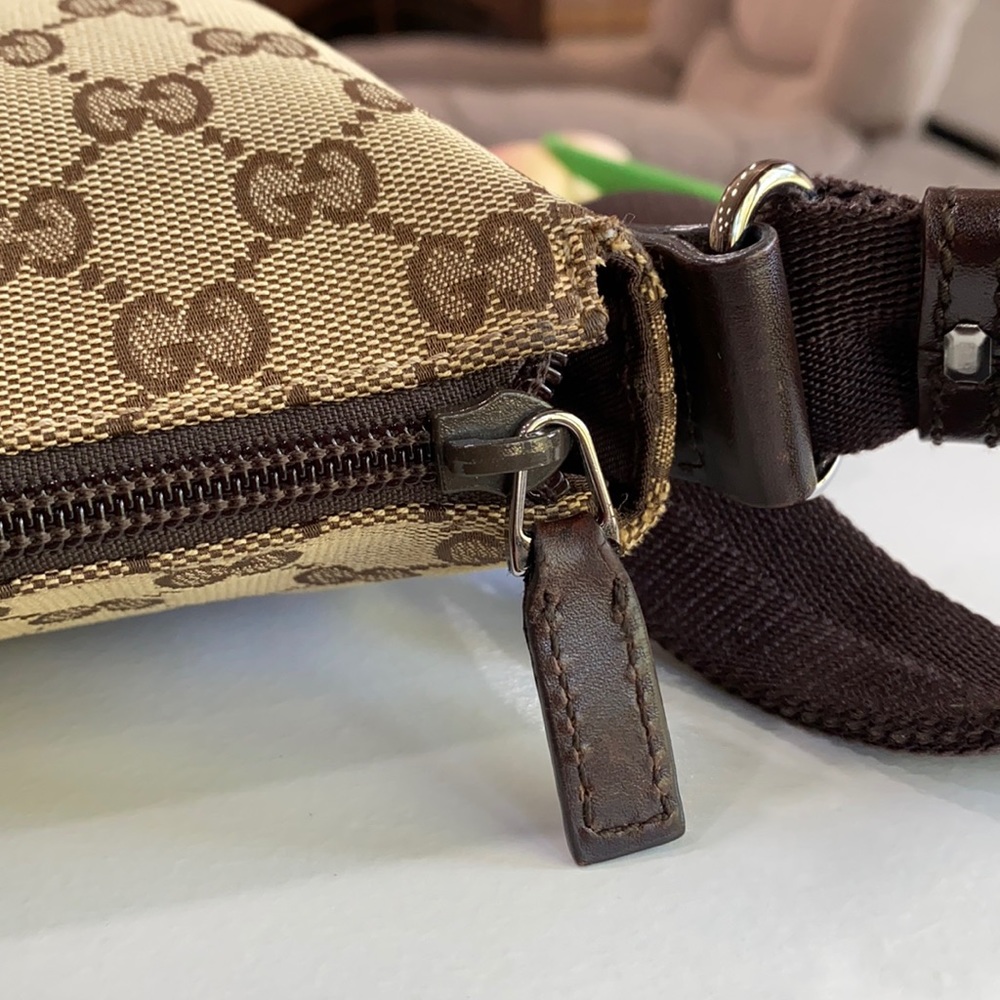 ❤️authentic gucci - Picture 8 of 16